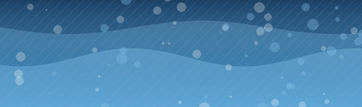 Minimalismo